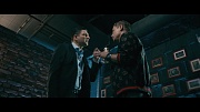 кадр из фильма Совок