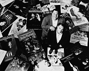 кадр из фильма Вайнштейн