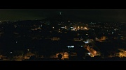 кадр из фильма Голоса с того света