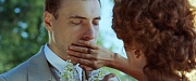 кадр из фильма Ветка сирени