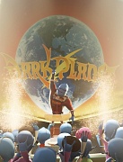 кадр из мультфильма 