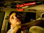 кадр из фильма 