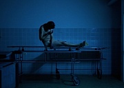 кадр из фильма 