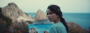 кадр из фильма Легенда о Золоте Скифов