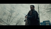 Кадр из фильма  Дочь