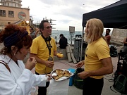 кадр из фильма Супер Брис