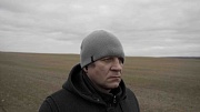 кадр из фильма Емельяненко