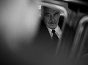 кадр из фильма Отечество