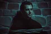 Фантом. Кто ты?