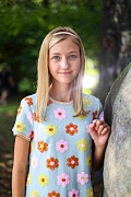 IKEL1403_ac118f09-f303-4be7-a1af-e5c5308b1027_11zon.jpg