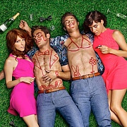 кадр из фильма 