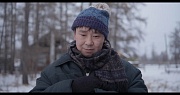 кадр из фильма Семь дней счастья
