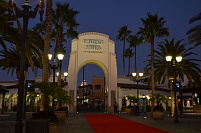 American Film Market 2019