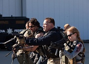 кадр из фильма 