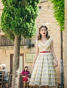 кадр из фильма Память сердец