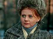 кадр из фильма Карнавал