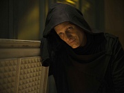 кадр из фильма Преступления будущего