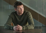 кадр из фильма Титан