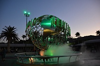 American Film Market 2019