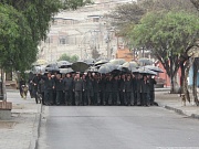 кадр из фильма 