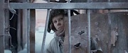 кадр из фильма На краю детства