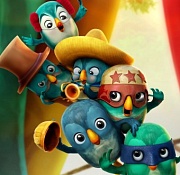 кадр из фильма 