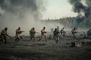 кадр из фильма Отец