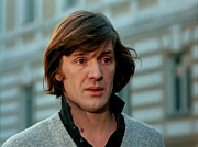 кадр из фильма Карнавал