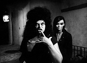 кадр из фильма 8 1/2