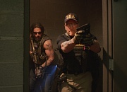 кадр из фильма 