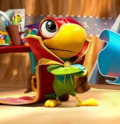 кадр из фильма 