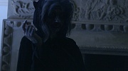 кадр из фильма Проклятие. Кукла ведьмы