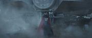 кадр из фильма Хан Соло: Звёздные Войны. Истории