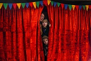фото со съемок фильма Фунтик