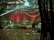 кадр из фильма Умри, моя любовь