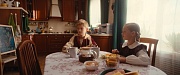 кадр из фильма Живая книга
