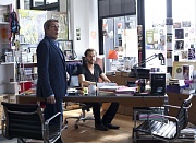 кадр из фильма 