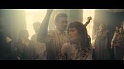 кадр из фильма Дед Фомич