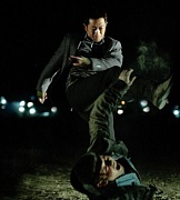 кадр из фильма 