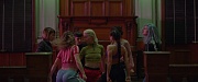 кадр из фильма Эма: Танец страсти