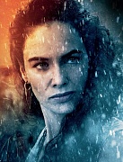 характер-постер фильма 