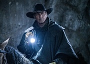 кадр из фильма Рэмбо: Последняя кровь