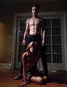 кадр из фильма Ужас Амитивилля: Пробуждение