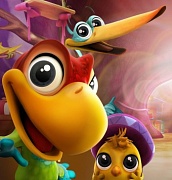 кадр из фильма 