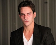 кадр из фильма 