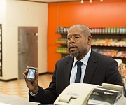 кадр из фильма 