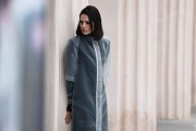 фото со съемок сериала Полдень