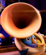 кадр из фильма 