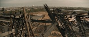кадр из фильма Эйфель