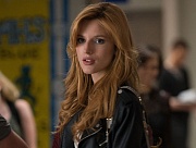 кадр из фильма 